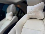 Mercedes C 300-12