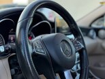 Mercedes C 300-15