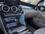 Mercedes C 300-11