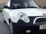 Lifan 320-2