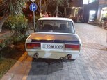 LADA (VAZ) 2107-3