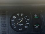 LADA (VAZ) 2107-5
