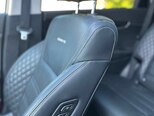 Kia Sorento-12