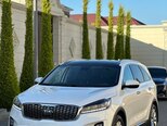 Kia Sorento-6