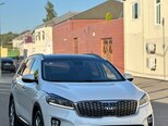 Kia Sorento-5