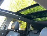 Kia Sorento-13