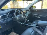 Kia Sorento-3