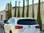 Kia Sorento-8