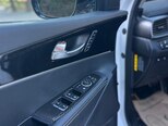 Kia Sorento-16