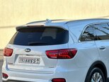Kia Sorento-10