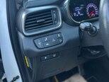 Kia Sorento-15