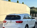 Kia Sorento-9