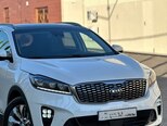 Kia Sorento-4