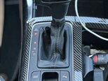 Kia Sorento-14