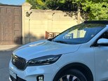 Kia Sorento-7