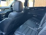 Kia Sorento-18
