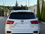 Kia Sorento-2