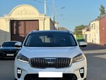 Kia Sorento-1