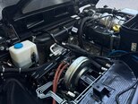 LADA (VAZ) Niva-20