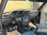 LADA (VAZ) Niva-4