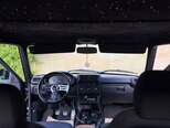 LADA (VAZ) Niva-7