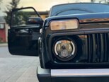 LADA (VAZ) Niva-14