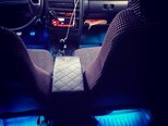 LADA (VAZ) 2115-11