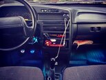 LADA (VAZ) 2115-9