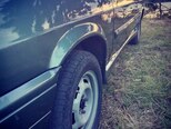 LADA (VAZ) 2115-6