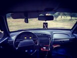 LADA (VAZ) 2115-10