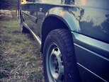 LADA (VAZ) 2115-5