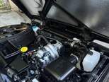 LADA (VAZ) Niva-19