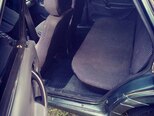 LADA (VAZ) 2115-8