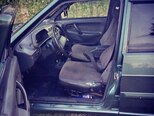 LADA (VAZ) 2115-7