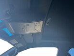 Lexus LX 570-13