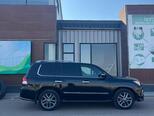 Lexus LX 570-3