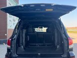 Lexus LX 570-19