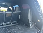 Lexus LX 570-20