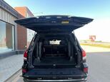 Lexus LX 570-18