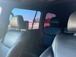 Lexus LX 570-12