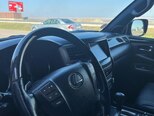 Lexus LX 570-11