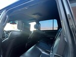 Lexus LX 570-16