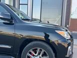 Lexus LX 570-6