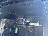 Lexus LX 570-21