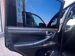 Lexus LX 570-17