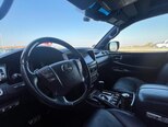 Lexus LX 570-15