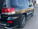 Lexus LX 570-7