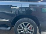 Lexus LX 570-10