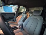 Hyundai Avante-12