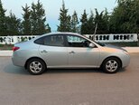 Hyundai Avante-7